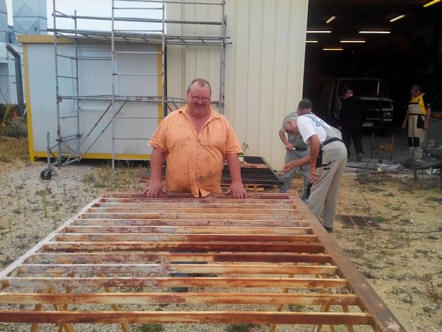 1 reprise 26 sept 2013 (2).jpg